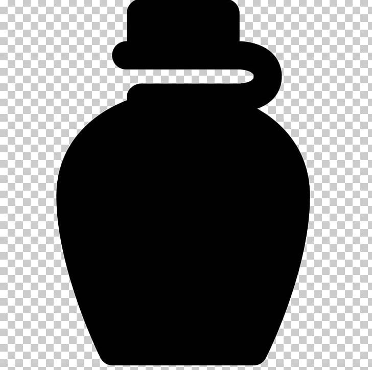 Computer Icons Water Bottles PNG, Clipart, Black, Bottle, Computer Icons, Download, Electric Kettle Free PNG Download