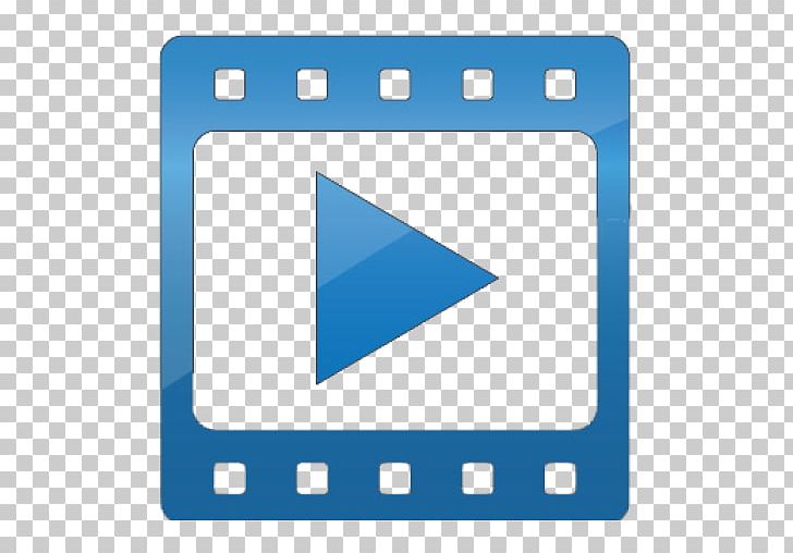 Computer Icons YouTube Film Cinema PNG, Clipart, Angle, Animated Film, Area, Blue, Brand Free PNG Download