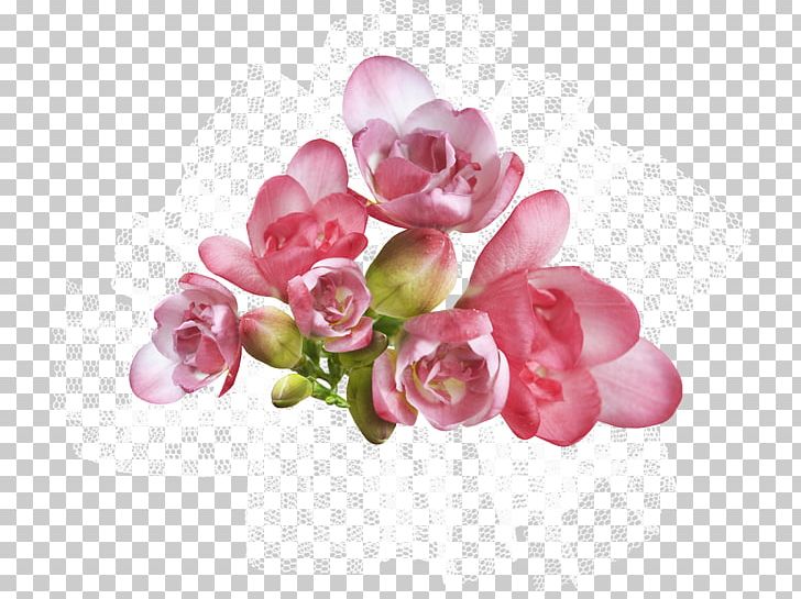 Cut Flowers Petal Floral Design Artificial Flower PNG, Clipart, Artificial Flower, Beach Rose, Beautiful Flowers, Cut Flowers, Floral Free PNG Download