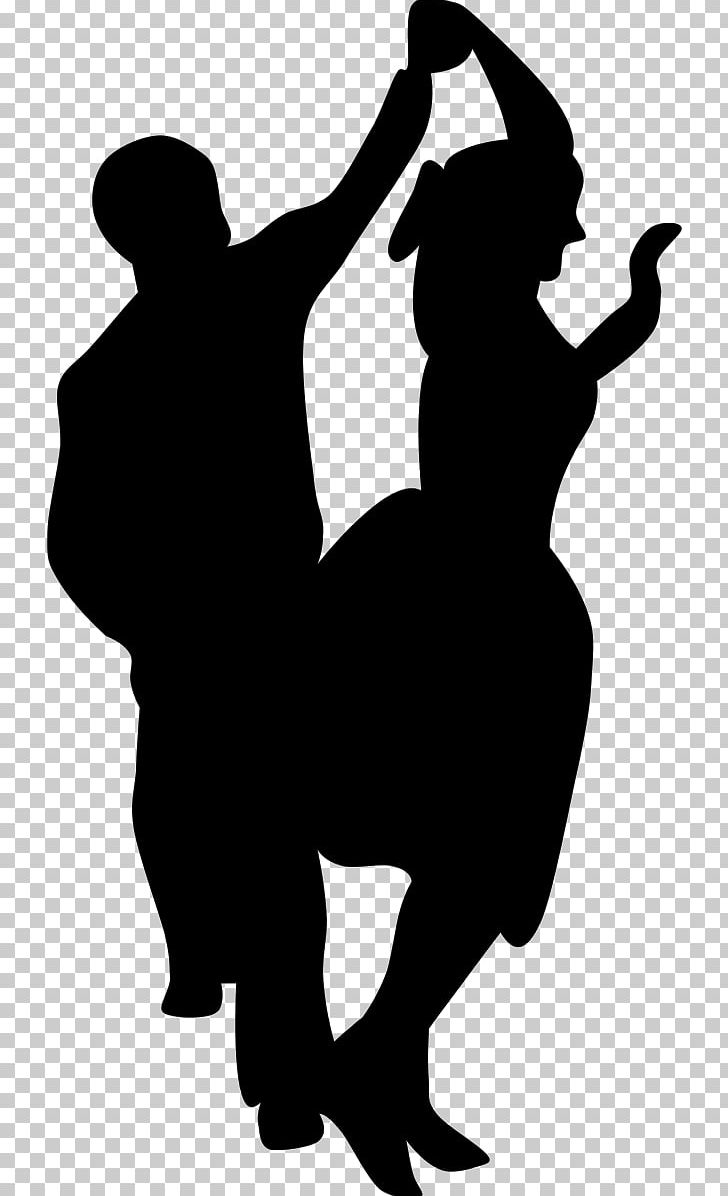 Dance Rock And Roll PNG, Clipart, Art, Black And White, Country Dance, Dance, Dancing Couple Clipart Free PNG Download