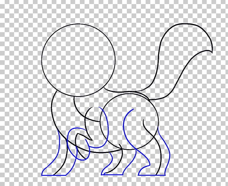 Drawing Cartoon Line Art PNG, Clipart, Angle, Animals, Anime, Area, Art Free PNG Download