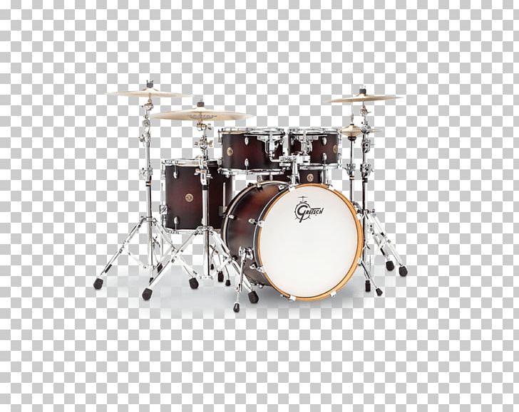 Drum Kits Bass Drums Gretsch Drums Tom-Toms Gretsch Catalina Maple PNG, Clipart, Bas, Bass, Bass Drum, Drum, Gretsch Free PNG Download