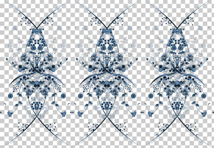 Euclidean PNG, Clipart, Adobe Illustrator, Black And White, Circle, Decorative, Decorative Pattern Free PNG Download