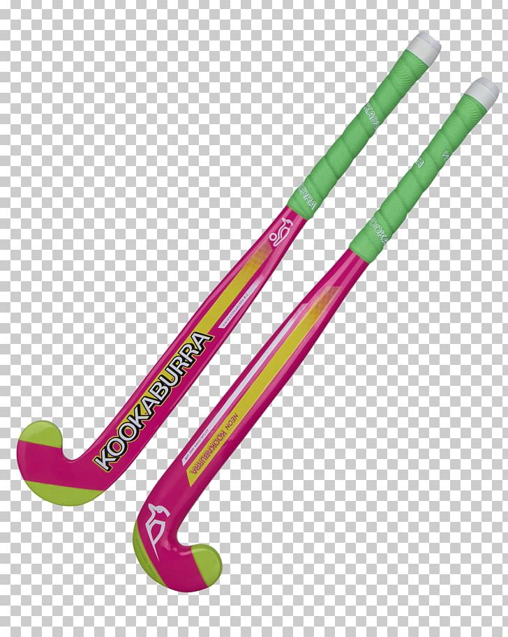 Field Hockey Sticks Field Hockey Sticks Hockeyball PNG, Clipart, Ball, Ball Hockey, Body Jewelry, Cricket, Cricket Balls Free PNG Download