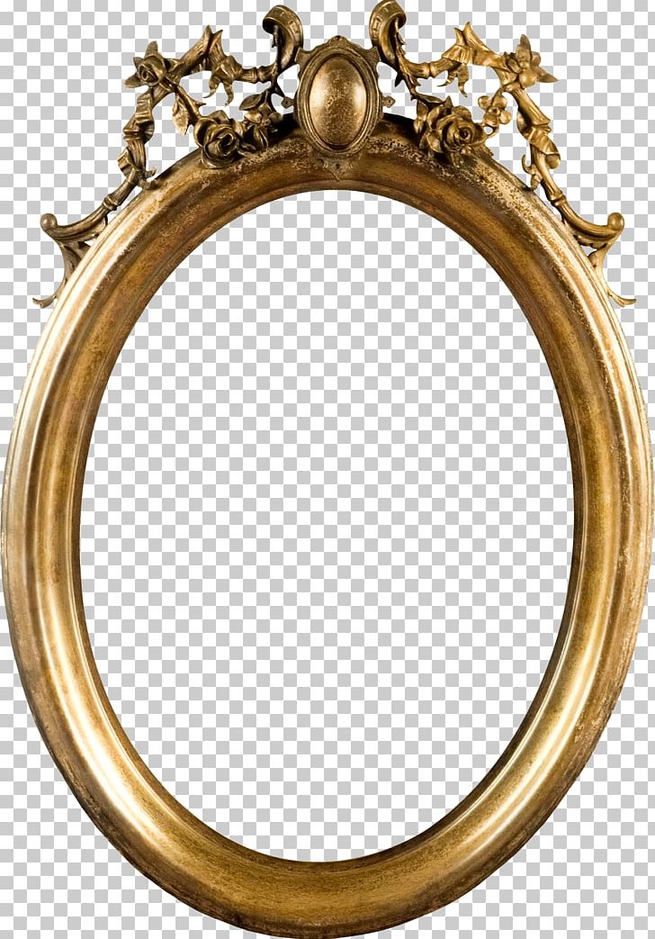 Frames Photography Painting PNG, Clipart, Ansichtkaart, Body Jewelry, Brass, Christmas Gif, Image Editing Free PNG Download