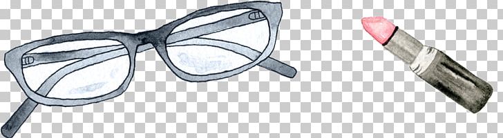 Glasses Goggles PNG, Clipart, Angle, Eyewear, Glasses, Goggles, Vision Care Free PNG Download