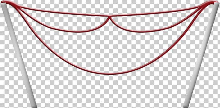 Glasses Line Angle PNG, Clipart, Angle, Area, Bolle Di Sapone, Eyewear, Glasses Free PNG Download