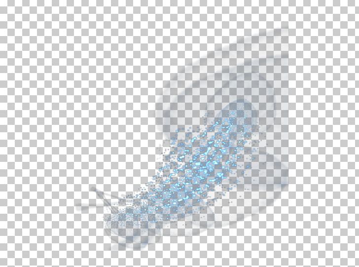 Glitter Computer Pattern PNG, Clipart, Azure, Blue, Christmas Lights, Circle, Computer Free PNG Download