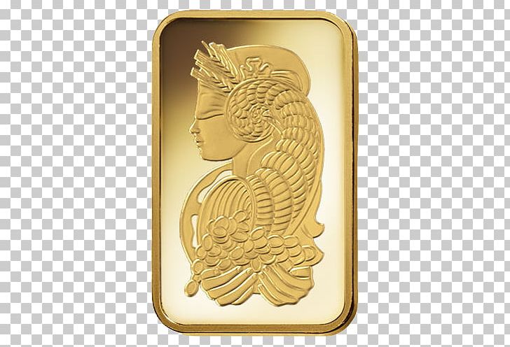 Gold Bar PAMP Precious Metal Bullion PNG, Clipart, Brass, Bullion, Bullionbypost, Canadian Silver Maple Leaf, Coin Free PNG Download