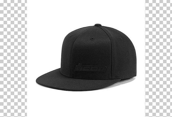 Hat Baseball Cap Beanie Headgear PNG, Clipart, 59fifty, Adidas, Baseball Cap, Beanie, Black Free PNG Download