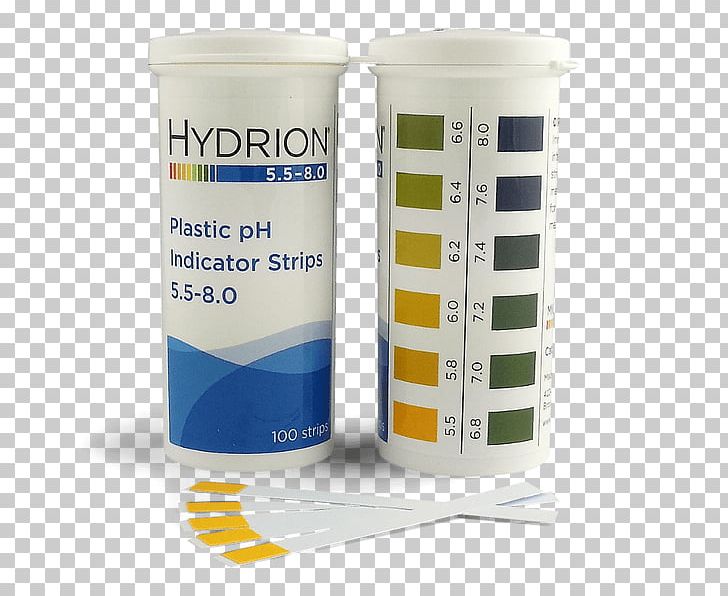 Hydrion Paper PH Saliva Acid PNG, Clipart, Acid, Clinical Urine Tests, Cup, Hydrion Paper, Mouth Free PNG Download