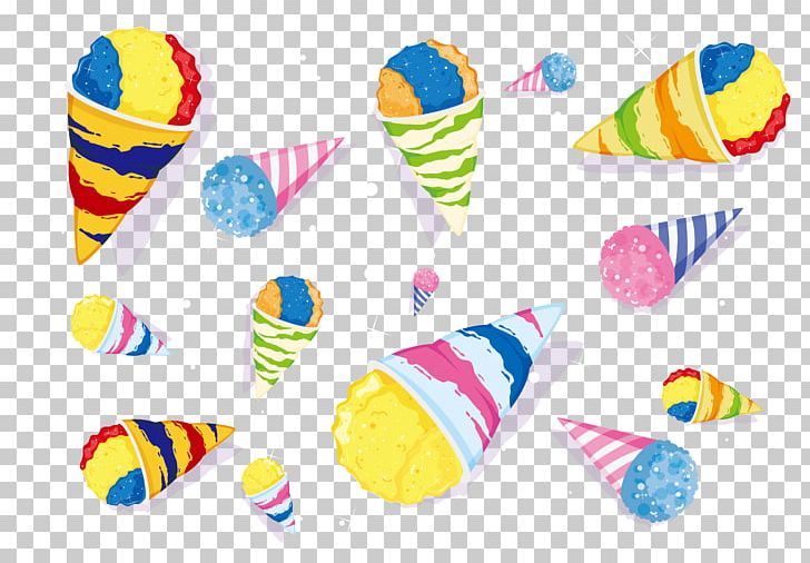 Ice Cream PNG, Clipart, Background, Background Vector, Child, Circle, Clip Art Free PNG Download