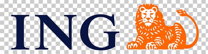 ING Group Logo ING-DiBa A.G. Finance Bank PNG, Clipart, Asset Management, Bank, Brand, Company, Coventry Building Society Free PNG Download