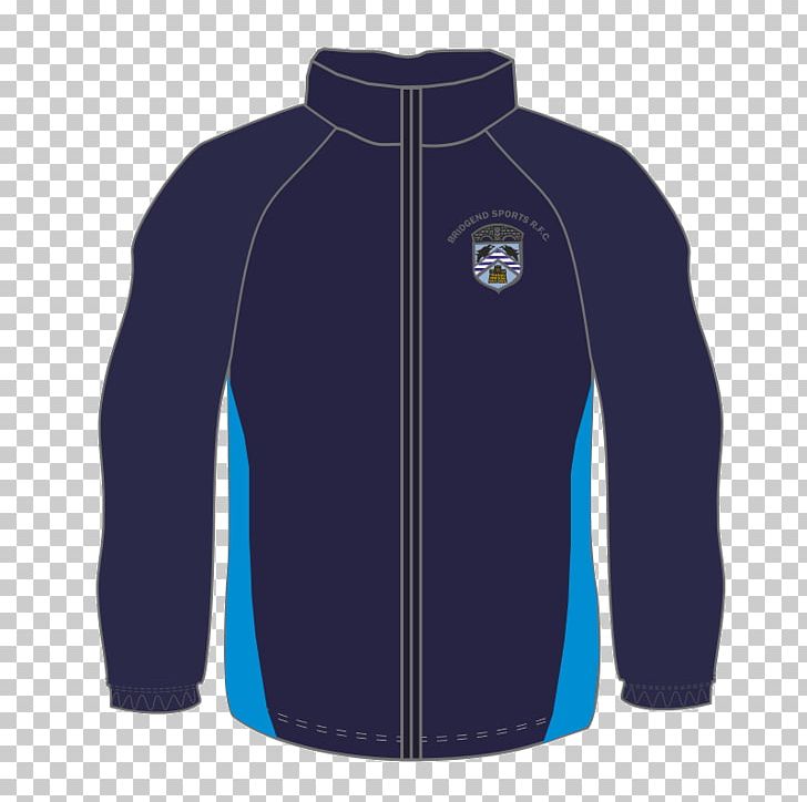 Jacket Polar Fleece Bluza Hood PNG, Clipart, Active Shirt, Blue, Bluza, Cobalt Blue, Electric Blue Free PNG Download