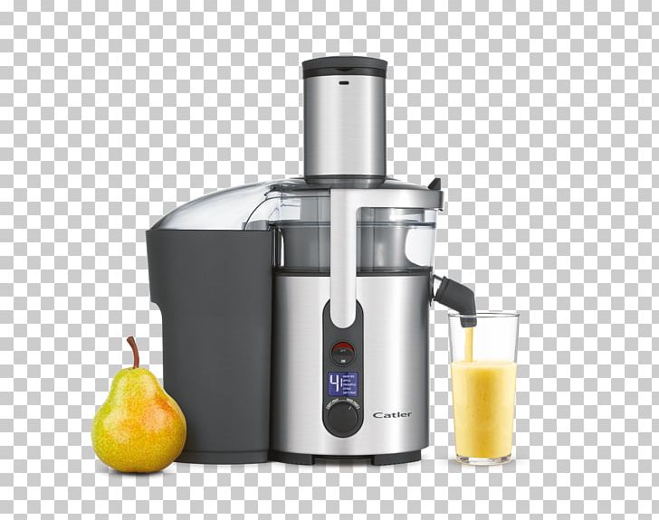 Juicer Breville Juice Fountain Plus Breville BJE200XL Compact Juice Fountain PNG, Clipart, Blender, Breville, Food Processor, Home Appliance, Juice Free PNG Download