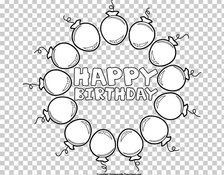 Line Art Balloon PNG, Clipart, Angle, Area, Art, Auto Part, Balloon Free PNG Download