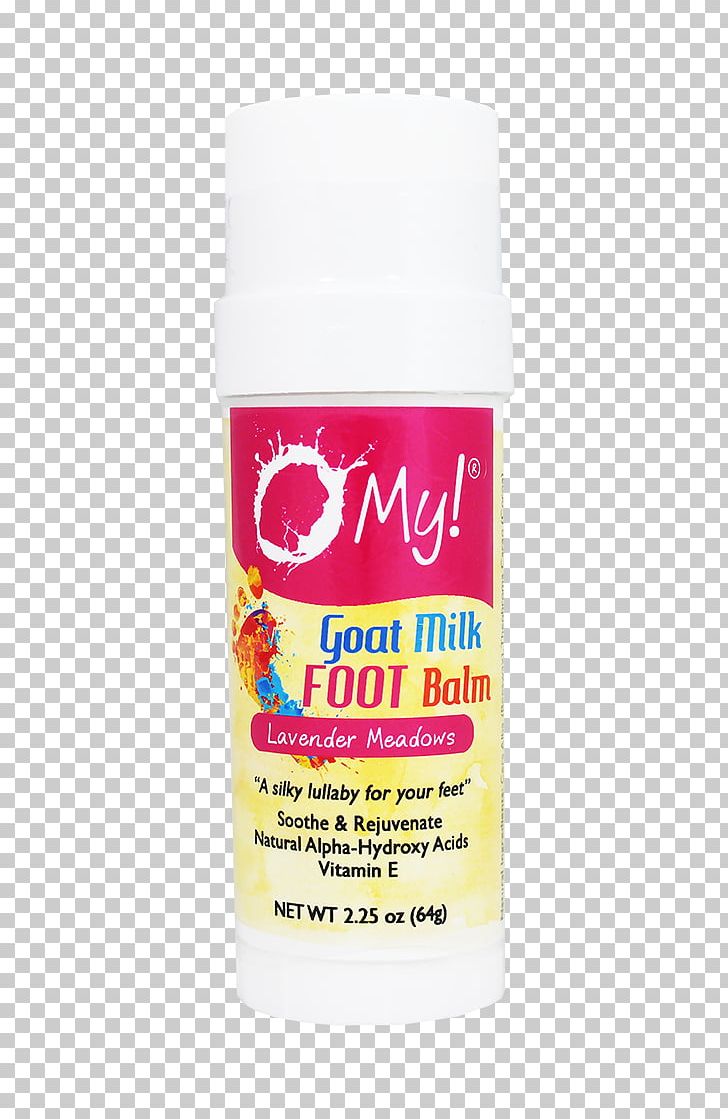 Lotion Goat Milk Goat Milk Ice Cream PNG, Clipart, Almond Milk, Balm, Coconut Cream, Cream, Food Drinks Free PNG Download