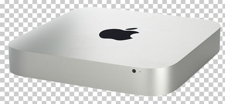 Mac Mini MacBook Air MacBook Pro PNG, Clipart, Computer, Computer Data Storage, Ddr3 Sdram, Desktop Computers, Electronics Free PNG Download