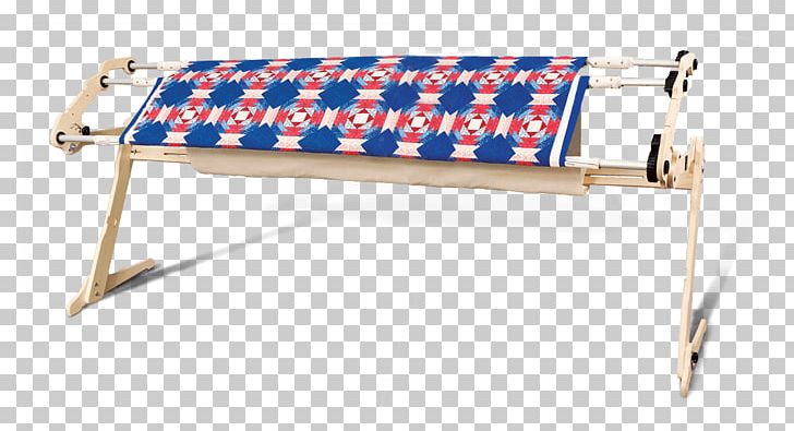Machine Quilting Tack The Grace Company PNG, Clipart, Bernina Of America, Craft, Flag, Grace Company, Machine Quilting Free PNG Download