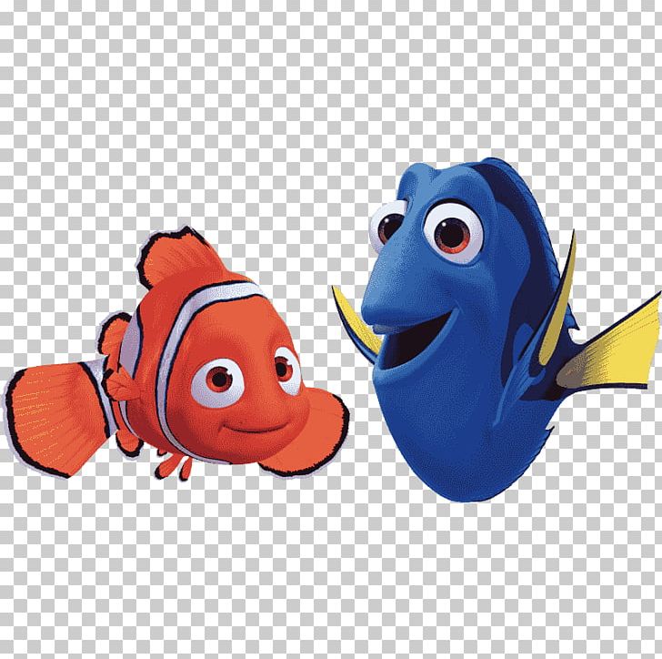 Marlin Nemo PNG, Clipart, Cartoon, Clip Art, Clownfish, Dory, Finding Dory  Free PNG Download
