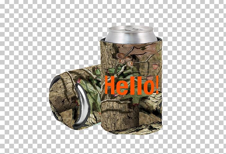 Military Camouflage Trademark Cell PNG, Clipart, Bottle, Camo, Camouflage, Cell, Coolie Free PNG Download