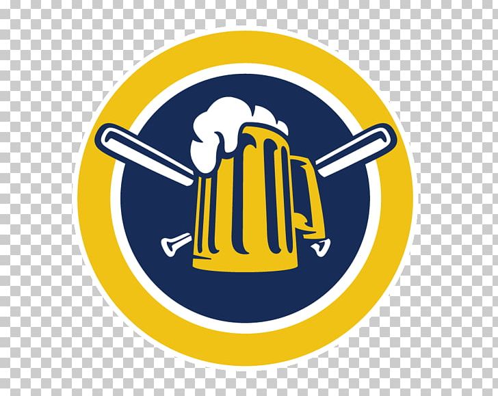 Milwaukee Brewers St. Louis Cardinals Chicago Cubs Baseball Home Run PNG, Clipart, Area, Boone Logan, Brand, Chicago Cubs, Circle Free PNG Download