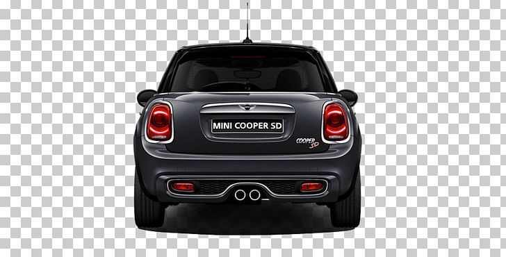 MINI Cooper City Car Mini E PNG, Clipart, Automotive Design, Automotive Exterior, Bumper, Car, City Car Free PNG Download