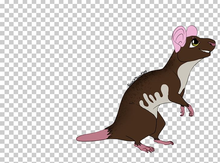 Mouse Rat Murids Rodent Reptile PNG, Clipart, Animal, Animal Figure, Animals, Carnivora, Carnivoran Free PNG Download