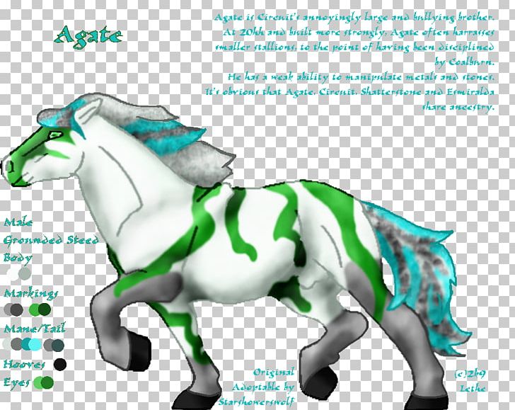 Mustang Stallion Halter Pack Animal PNG, Clipart, Animal Figure, Grass, Halter, Horse, Horse Like Mammal Free PNG Download