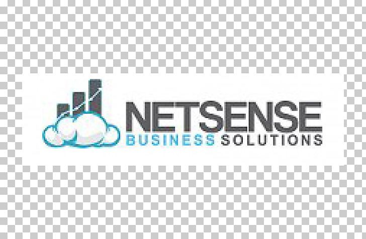 Netsense Business Solutions Pte Ltd Dell OptiPlex 3050 PNG, Clipart, Brand, Business, Business Partnering, Crm, Dell Free PNG Download