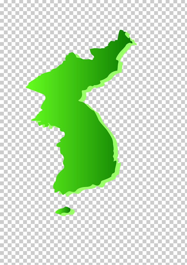 North Koreau2013South Korea Relations North Koreau2013South Korea Relations United States 2018 Winter Olympics PNG, Clipart, Background Green, Flag, Grass, Green Apple, Green Tea Free PNG Download