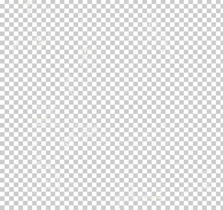 Old Paper Line Shading PNG, Clipart, Angle, Black And White, Computer Icons, Decorative Patterns, Design Free PNG Download