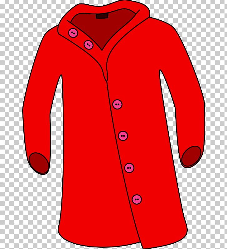 Overcoat Jacket PNG, Clipart, Area, Cartoon, Clothing, Coat, Computer Icons Free PNG Download