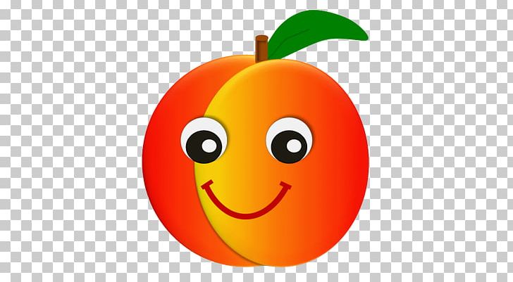 Peach Fruit PNG, Clipart, Apple, Apricot, Cute, Food, Fruit Free PNG Download