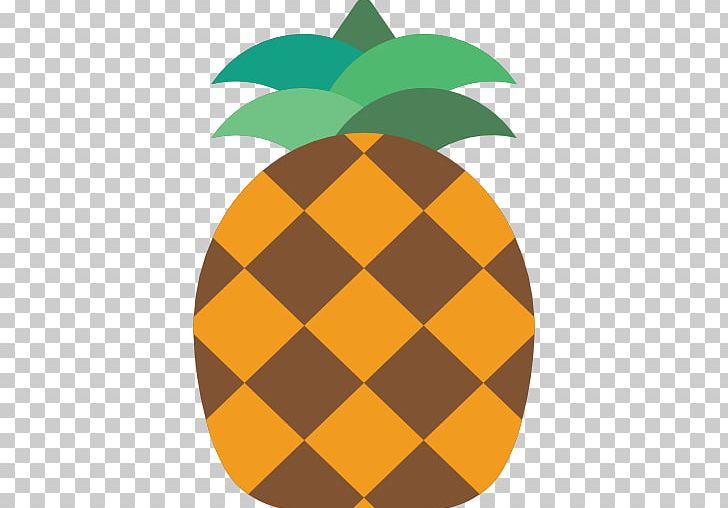 Pineapple Computer Icons PNG, Clipart, Color Pineapple, Computer Icons, Encapsulated Postscript, Food, Fruit Free PNG Download