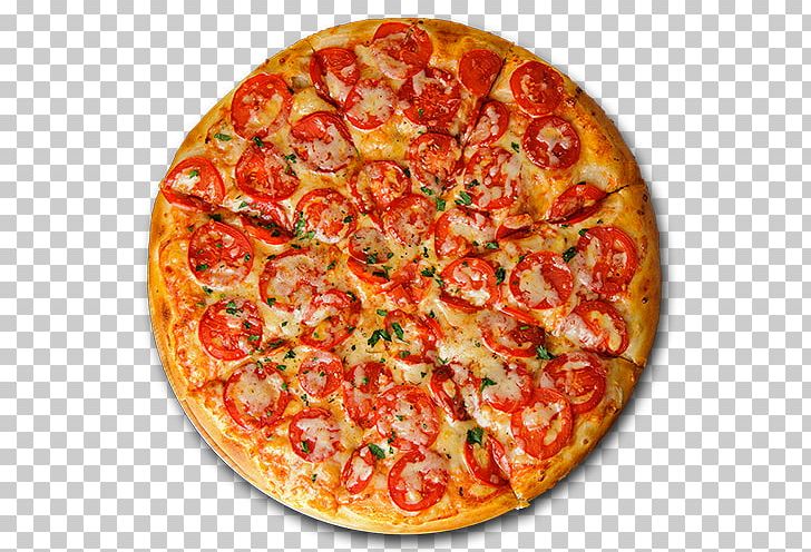 Pizza Margherita Sushi Italian Cuisine Hamburger PNG, Clipart, American Food, Cheese, Cuisine, Food, Italian Food Free PNG Download
