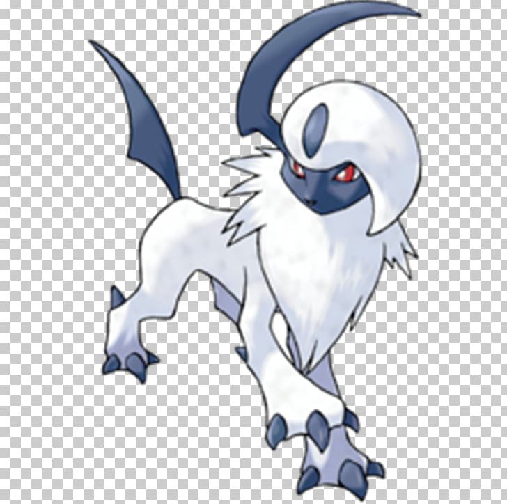 Pokémon Ruby And Sapphire Absol Pokémon X And Y Pokémon Red And Blue Pokémon Adventures PNG, Clipart, Bird, Carnivoran, Dog Like Mammal, Fictional Character, Mammal Free PNG Download