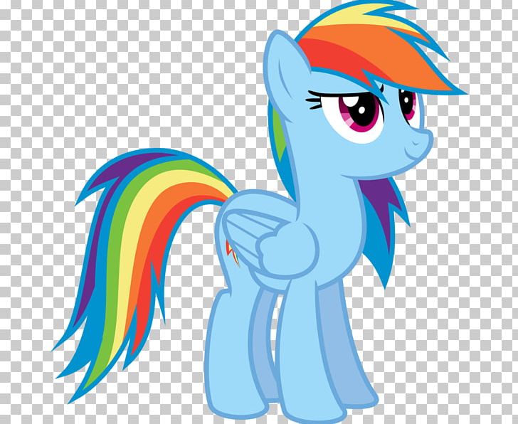 Pony Rainbow Dash Pinkie Pie Twilight Sparkle Rarity PNG, Clipart, Animal Figure, Applejack, Art, Cartoon, Deviantart Free PNG Download