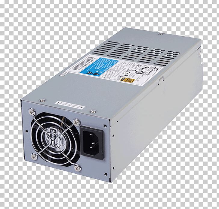 Power Converters Power Supply Unit SS-500L2U Bulk PNG, Clipart, 80 Plus, Chieftec, Computer, Computer Component, Computer Hardware Free PNG Download