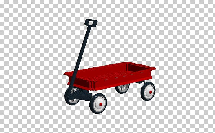 Radio Flyer Toy Wagon Cart PNG, Clipart, Cart, Child, Comment, Hey Guys, Lego Free PNG Download