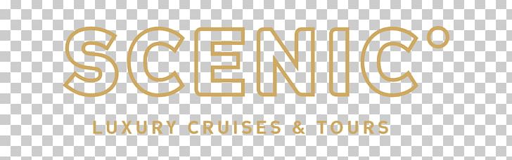 River Cruise Cruise Ship Cruising Cruise Line PNG, Clipart, Allinclusive Resort, Avalon Waterways, Brand, Cruise Line, Cruise Ship Free PNG Download