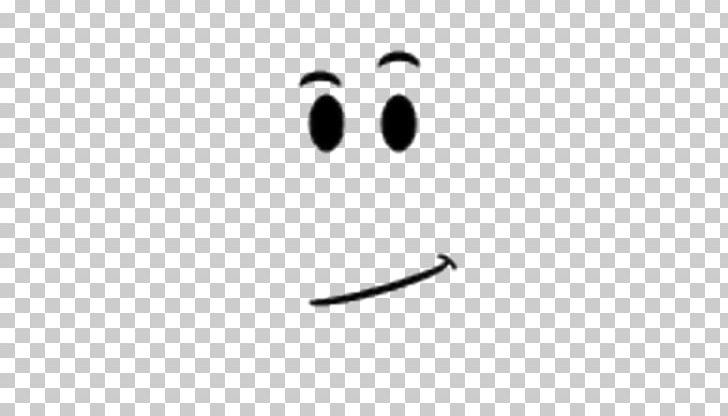 Roblox Face Avatar Smiley Png Clipart Avatar Roblox Smiley