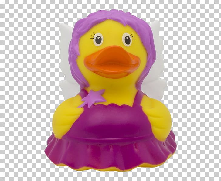Rubber Duck Toy Natural Rubber Fairy PNG, Clipart, Albatros Spielwaren Und Geschenke, Amazonetta, Animals, Bathroom, Beak Free PNG Download