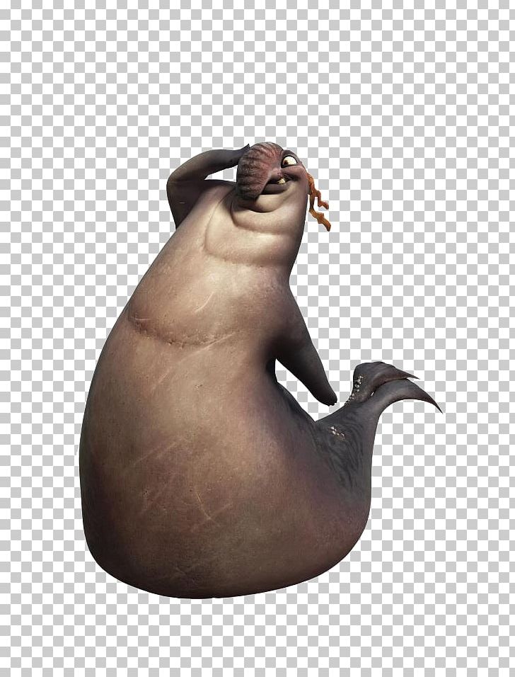 Sid Ice Age YouTube Mr. Trout PNG, Clipart, Beak, Computer Icons, Flightless Bird, Ice Age, Ice Age Continental Drift Free PNG Download