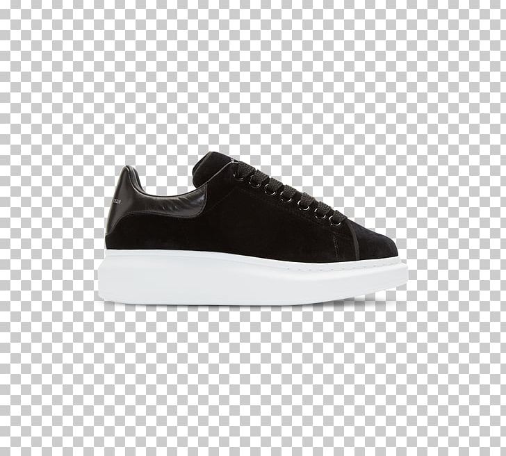 Skate Shoe Sneakers Suede Vans PNG, Clipart, Athletic Shoe, Black, Brand, Converse, Cross Training Shoe Free PNG Download