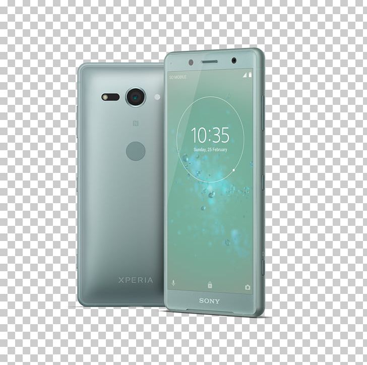 Sony Xperia XZ2 Compact Sony Xperia S Sony Xperia Z3+ PNG, Clipart, Case, Compact, Electronic Device, Gadget, Mobile Phone Free PNG Download