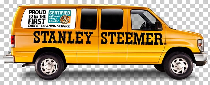 Stanley Steemer Coupon Carpet Cleaning Discounts And Allowances PNG, Clipart, Brand, Car, Carpet, Carpet Cleaning, Cleaning Free PNG Download