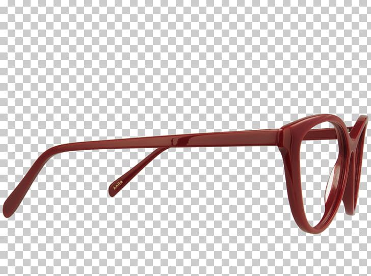 Sunglasses Eyewear Goggles PNG, Clipart, Angle, Brown, Eyewear, Glasses, Goggles Free PNG Download