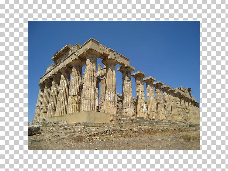 Syracuse Selinunte Trapani Valle Dei Templi Segesta PNG, Clipart, Agrigento, Ancient Greece, Ancient History, Building, Historic Site Free PNG Download
