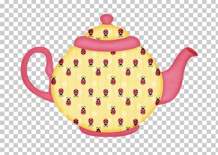 Teapot Drawing Kitchen PNG, Clipart, Cartoon, Cartoon Teapot, Centerblog,  Cup, Dishware Free PNG Download